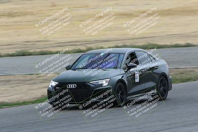 media/Nov-18-2023-Audi Club (Sat) [[5709809b9c]]/A group/Front Straight 1255pm/